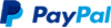 Logo_PayPal